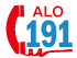 ALO 191